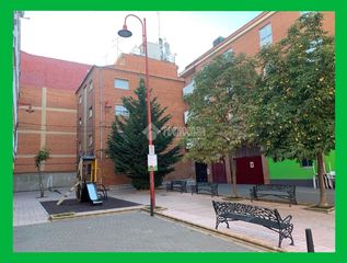 Location Appartement à Santa Marta de Tormes. Piso en alquiler en santa marta de tormes
