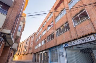 Pis a Santa Marta de Tormes. Piso en venta en santa marta de tormes