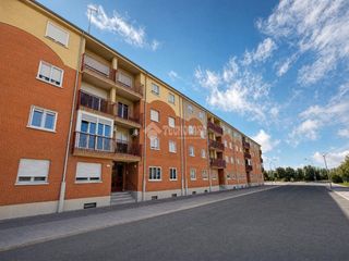 Pis a Terradillos. Piso en venta en terradillos