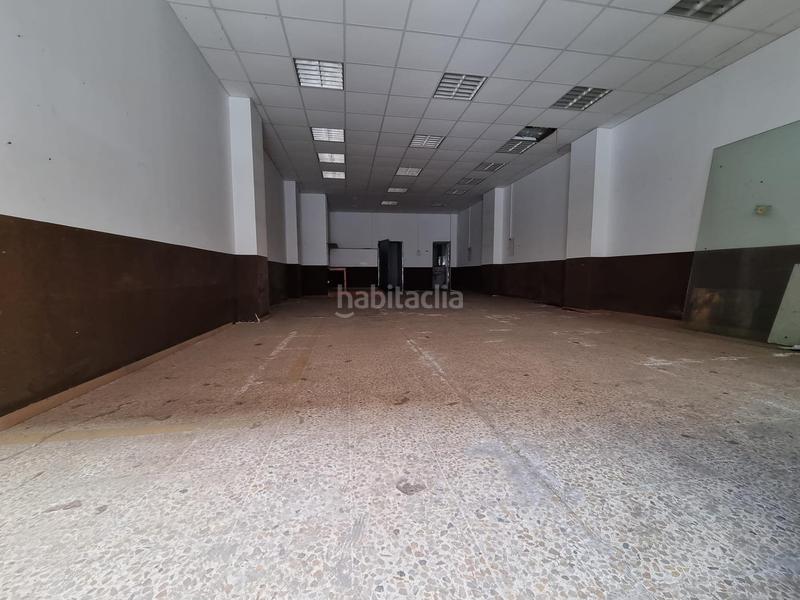 Foto 8de5a1b3-7292-4f4e-a7fc-585b187a3e4c. Geschäftsraum in carrer de plutarco 41 in Can Rull Sabadell