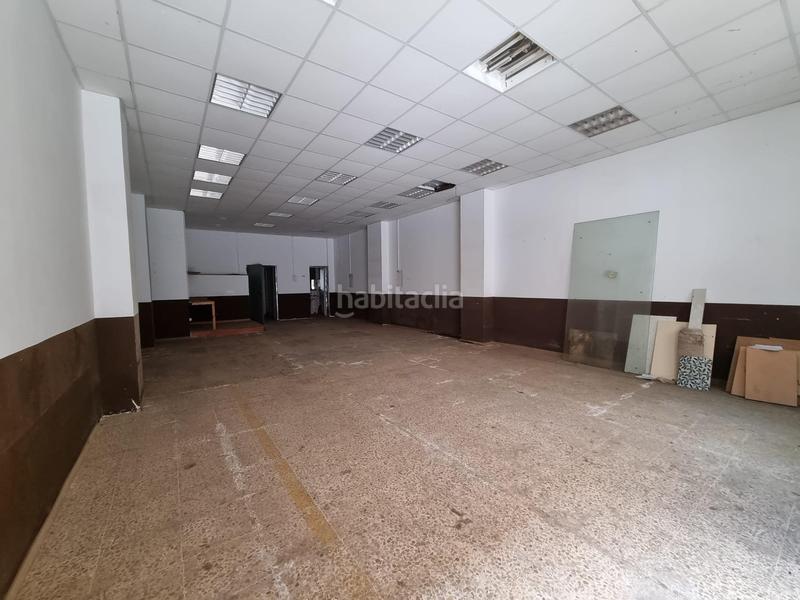 Foto d26e199a-70d7-4317-9a3d-a9bc0e6cc8a3. Geschäftsraum in carrer de plutarco 41 in Can Rull Sabadell