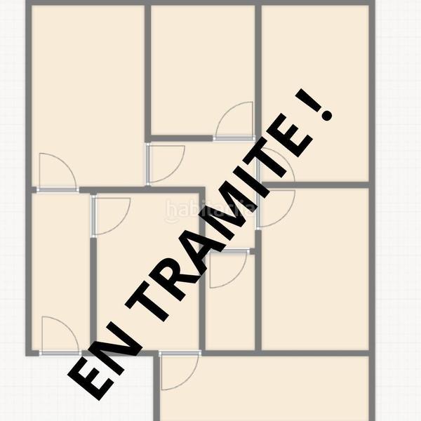 Foto e9fc8da1-34ed-4d14-830a-352d286d2f88. Geschäftsraum in carrer de plutarco 41 in Can Rull Sabadell