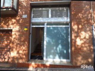 Business premise  Carrer plini el vell de. Can rull, carrer plini el vell, local super comercial, apto para