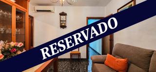 Appartement  Carrer d'aribau. Creu de barbera 4 habitaciones y ascensor