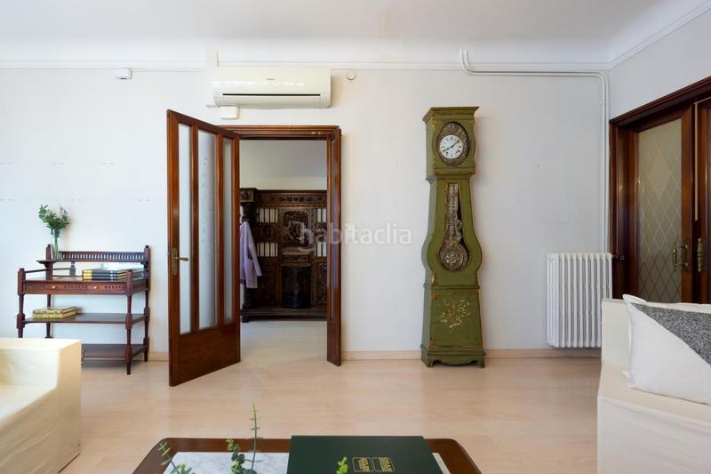 Foto 1d68bd46-e8bc-4728-b255-3f039627956d. Casa con riscaldamento parcheggio in Hostafrancs Sabadell