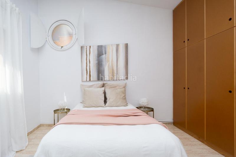 Foto 2fd3d6ff-ec2d-49a6-90d6-1bb219bd6ce6. Casa con riscaldamento parcheggio in Hostafrancs Sabadell