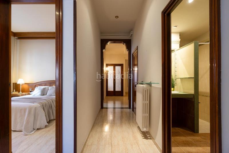 Foto e6df03f5-a957-4132-9c34-1bc8878d01c3. Casa con riscaldamento parcheggio in Hostafrancs Sabadell