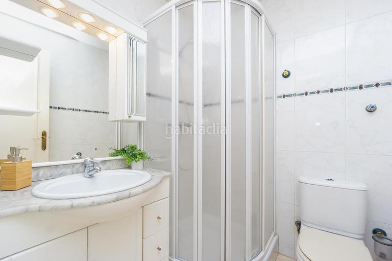 Foto e827b05a-7a1b-4710-ae45-9bf94d09bfdd. Casa con riscaldamento parcheggio in Hostafrancs Sabadell