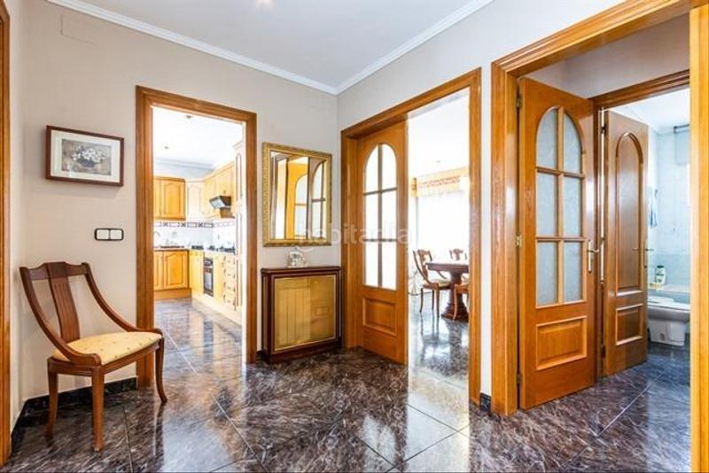 Foto 169eac36-671b-4045-ab9d-0423fc282e12. Xalet a carrer john lennon de 57 a Castellarnau Sabadell