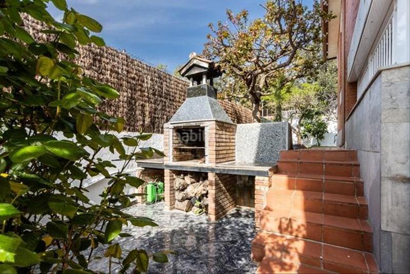 Foto 2891af95-6836-4adb-8b04-ccaef5334fb0. Xalet a carrer john lennon de 57 a Castellarnau Sabadell