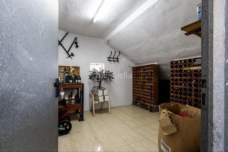 Foto 353ec01b-c889-401e-8bc4-17fd11893a77. Xalet a carrer john lennon de 57 a Castellarnau Sabadell