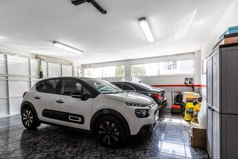 Foto 6afff05b-fc3b-4b81-a5b9-76e0182fbdd4. Xalet a carrer john lennon de 57 a Castellarnau Sabadell