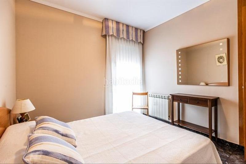 Foto 92b995b1-edcb-4619-8708-20609bccec7e. Xalet a carrer john lennon de 57 a Castellarnau Sabadell