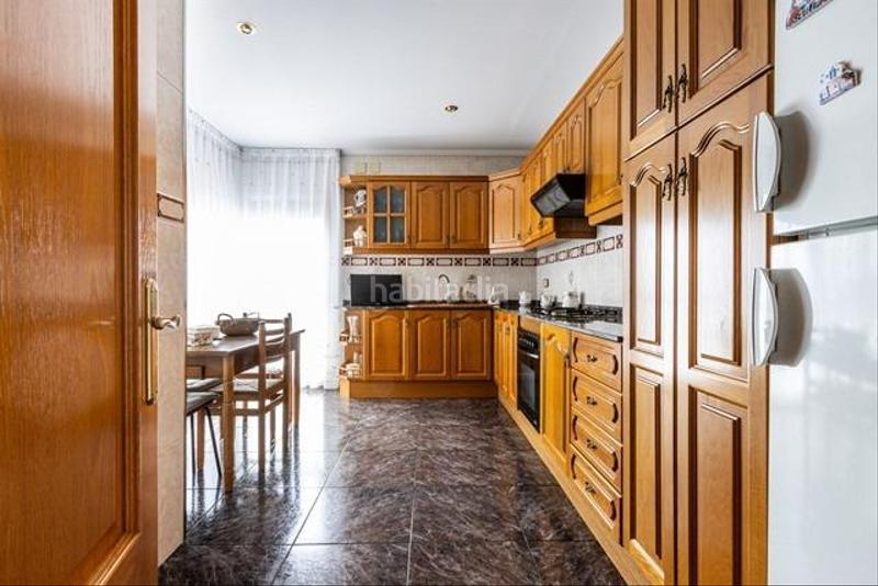 Foto 9b09ef8e-8cdd-4e21-898e-dc37e6301589. Xalet a carrer john lennon de 57 a Castellarnau Sabadell