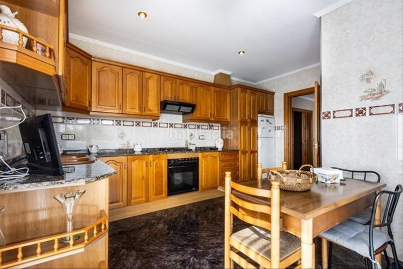 Foto 9ed58f5d-29e6-4464-833a-b60394c8d803. Xalet a carrer john lennon de 57 a Castellarnau Sabadell