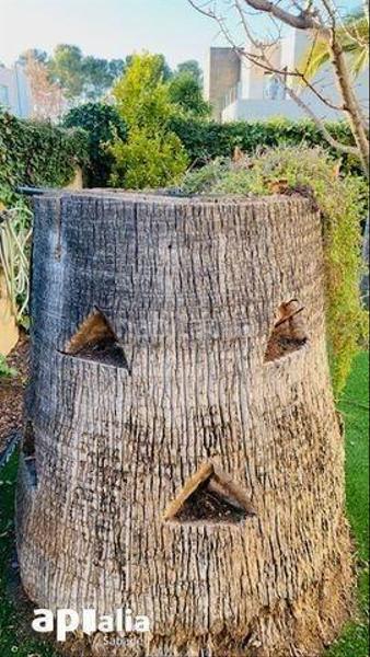 Foto 3c92f439-2f8a-4a14-8a73-fe2f1a7ef38a. Xalet amb calefacció aparcament piscina a Castellarnau Sabadell