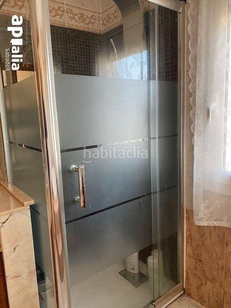 Foto 71b6d1bf-a321-4f7e-b7eb-e03b06bf87e0. Xalet amb calefacció aparcament piscina a Castellarnau Sabadell