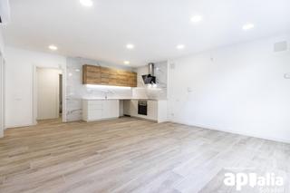 Appartement  Carrer olzinelles d'. Planta baja a estrenar