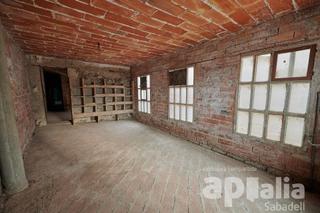 Maison dans Sentmenat. Casa a reformar en casco antiguo de sentmenat!!!