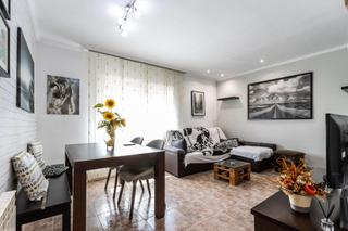 Appartement  Persi de. Can rull 4 habitaciones y totalmente reformado!!
