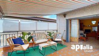 Maison  Calle d'artesa de segre. Casachalet a cuatro vientos con terraza a pie de comedor!!