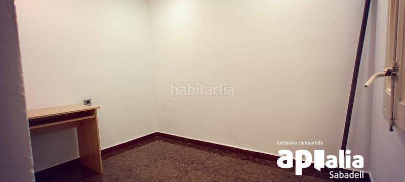 Foto 82a2af56-f4f8-4d5d-aa41-0bda1ef6d099. Pis a Creu de Barberà Sabadell