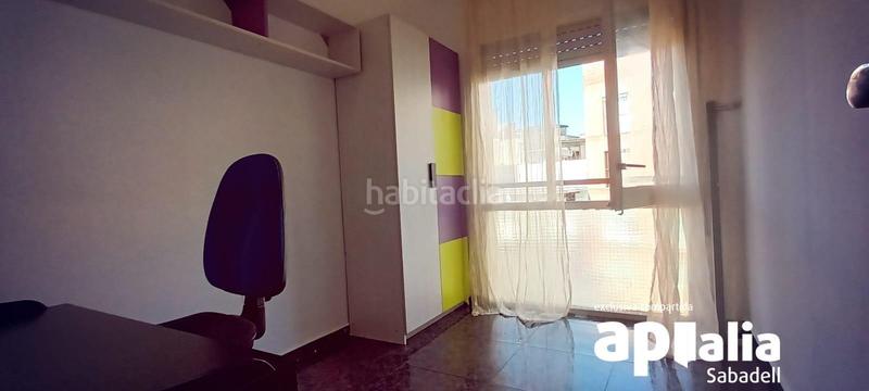 Foto af6e5d09-e160-4480-93b3-ebd93a00b158. Pis a Creu de Barberà Sabadell