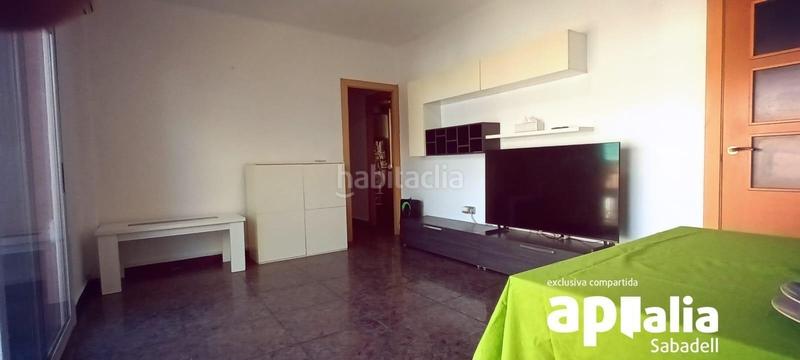 Foto c7e5d518-91f7-4374-8eea-28119de4be08. Pis a Creu de Barberà Sabadell