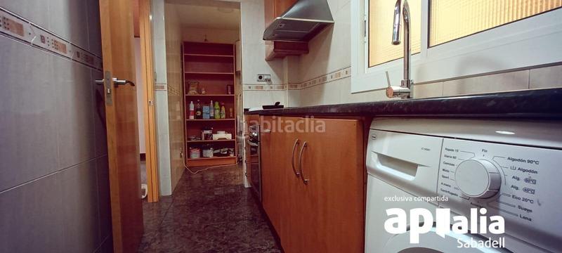 Foto c88e52dc-ae0d-4373-a63e-ff61f0eeaa5c. Pis a Creu de Barberà Sabadell