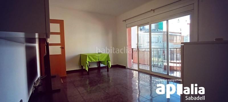 Foto e7df8c1b-0eb3-47a4-b396-214bc4ee3cb0. Pis a Creu de Barberà Sabadell