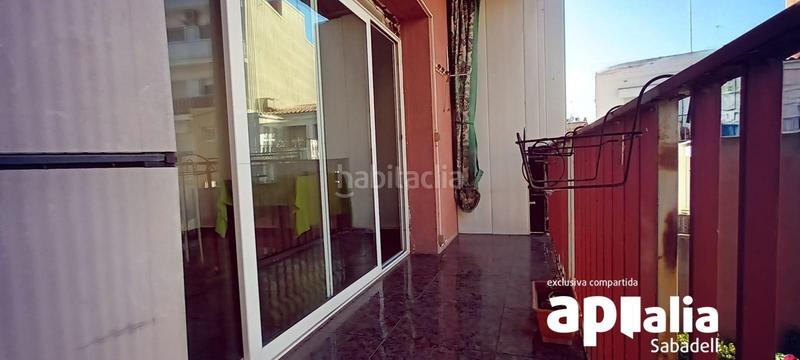 Foto fd87df98-80a4-4ff7-a2a0-cccf62c91424. Pis a Creu de Barberà Sabadell