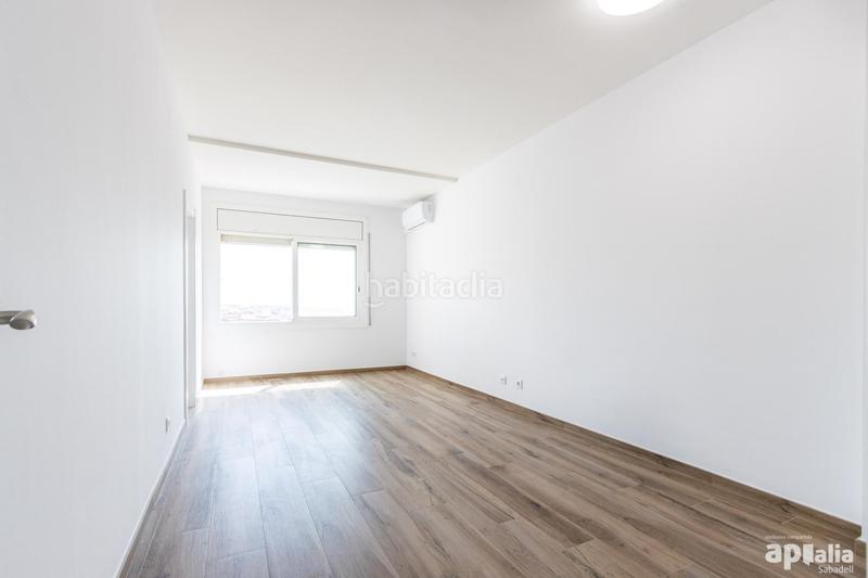 Foto 03fbfb13-4a1b-4925-beea-a0f7b256b758. Pis a Creu Alta Sabadell