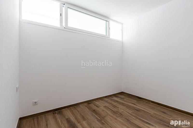 Foto 08b18b09-b7cc-4d9e-be9d-9150333abe97. Pis a Creu Alta Sabadell
