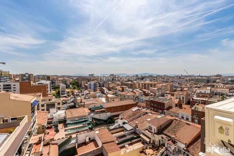 Foto 0923d6af-5523-4d54-b9c6-beca982a65bb. Pis a Creu Alta Sabadell