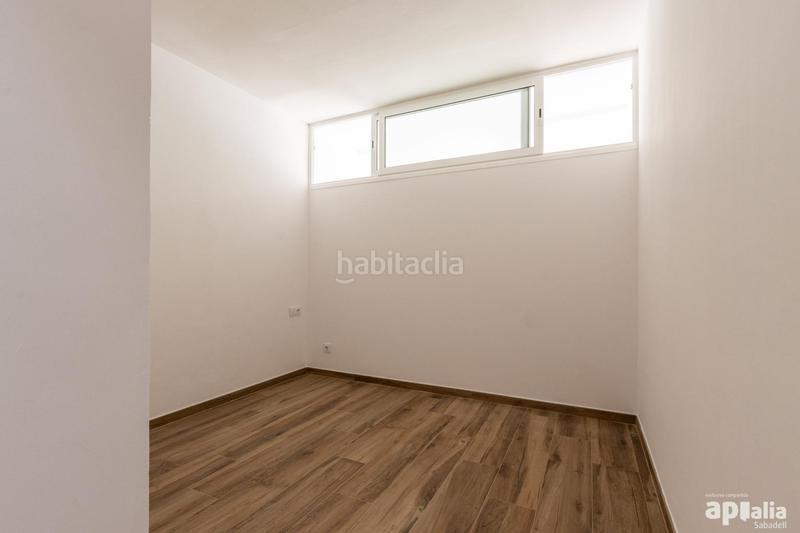 Foto 0ca3c617-fb03-43b5-b75a-3006bee9e949. Pis a Creu Alta Sabadell