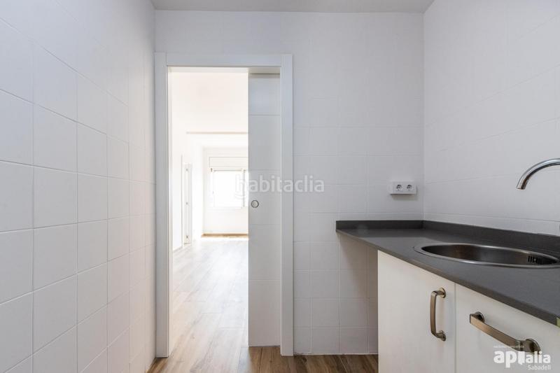 Foto 473ab973-622b-41c0-8474-b967627e0794. Pis a Creu Alta Sabadell