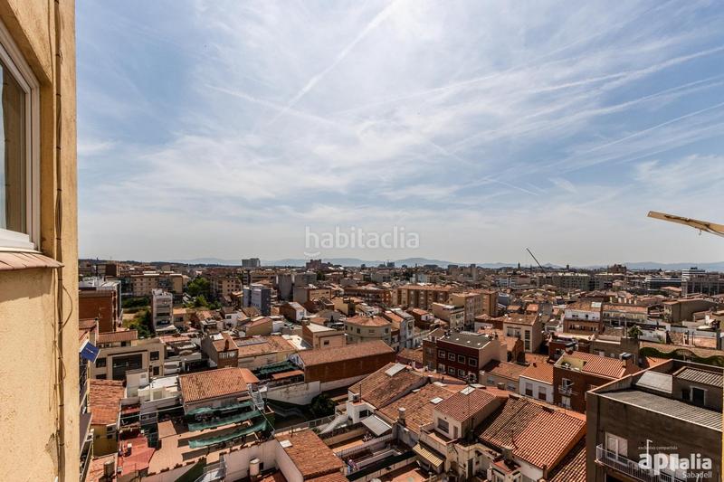 Foto 4810b0aa-6950-4663-bdbc-0e3d73e3464d. Pis a Creu Alta Sabadell