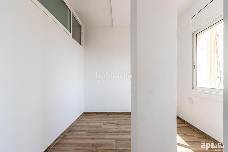Foto 529fe7fb-7d71-4d8b-b71b-dfa9e776f110. Pis a Creu Alta Sabadell