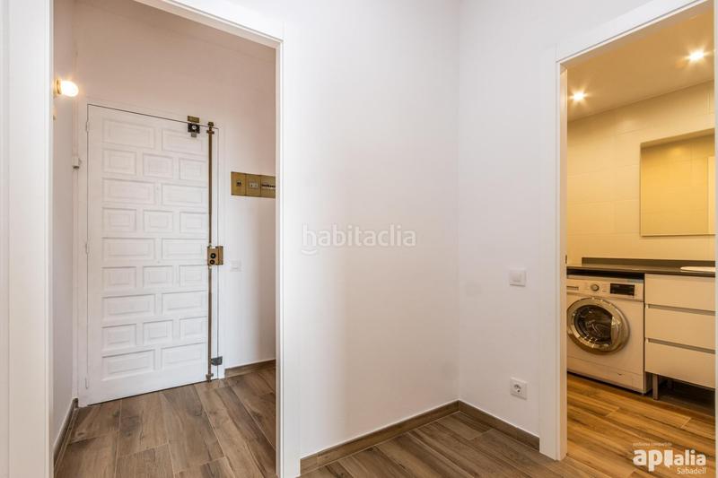 Foto 618fa27c-c078-407a-8142-d27fa3450e97. Pis a Creu Alta Sabadell