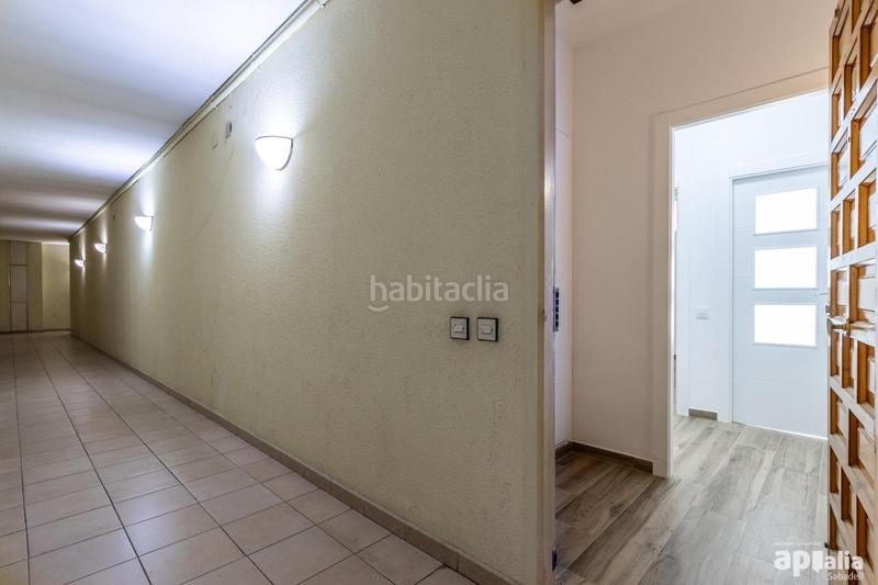 Foto 63232c65-b69d-4036-9d9f-5833a59d9baf. Pis a Creu Alta Sabadell