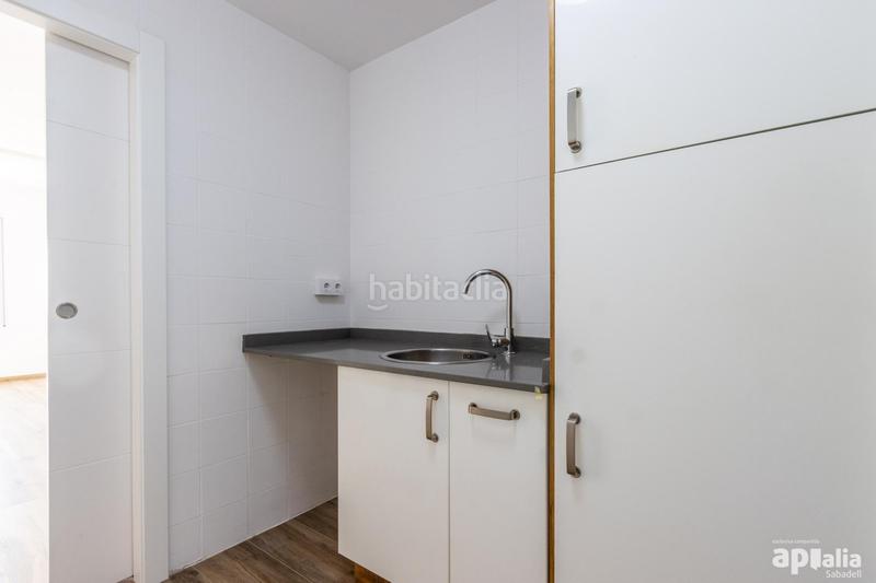 Foto 75467cd2-5fbe-49d3-b4eb-c7e16521a9e3. Pis a Creu Alta Sabadell