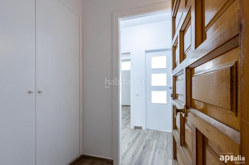 Foto 8d90f3c7-5558-4b38-b75f-91ba6af26888. Pis a Creu Alta Sabadell