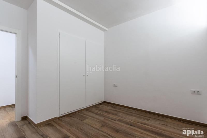 Foto 93bfa45b-be0d-4fee-968a-7e452f8fa1ff. Pis a Creu Alta Sabadell