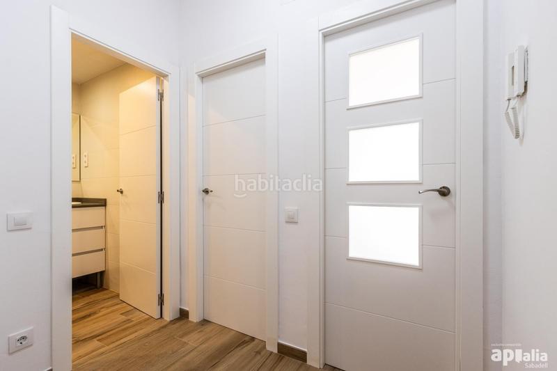 Foto b0e1acc1-5d6c-4507-b8b9-a13b41b52c2f. Pis a Creu Alta Sabadell