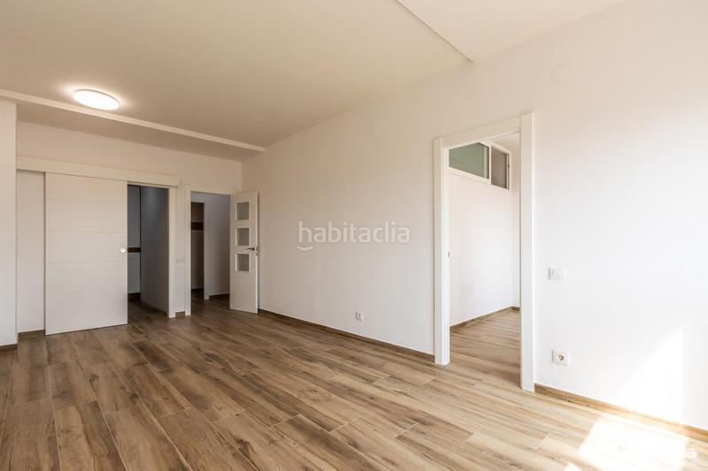 Foto c8047791-6c36-497f-897d-5fc4e30002e1. Pis a Creu Alta Sabadell