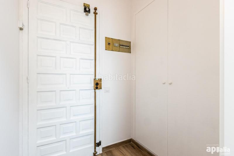 Foto dca11a91-737f-4589-a269-4e1dff535b31. Pis a Creu Alta Sabadell