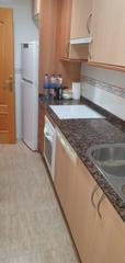 Appartement  Calle de blanquerna. Piso en perfecto estado de conservacion muy bien situado