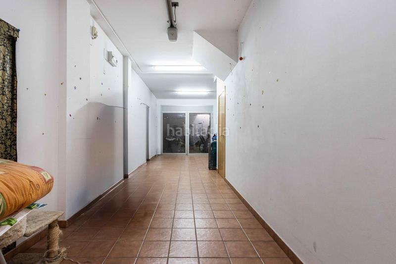 Foto fb02cf69-6d6f-4a83-b218-d469d15a2ec4. Casa adossada amb calefacció aparcament a La Romànica Barberà del Vallès