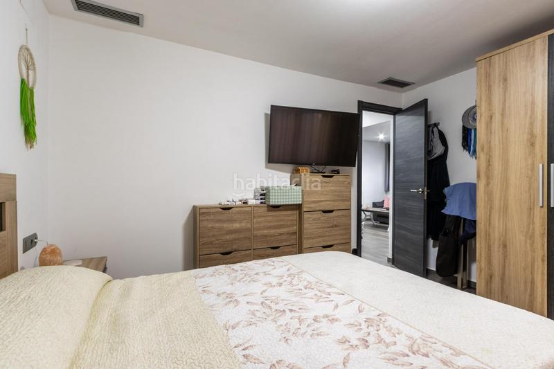 Foto 08c860d3-eb70-4b56-8b35-16fff55f4f7f. Casa con riscaldamento parcheggio in Can Puiggener Sabadell