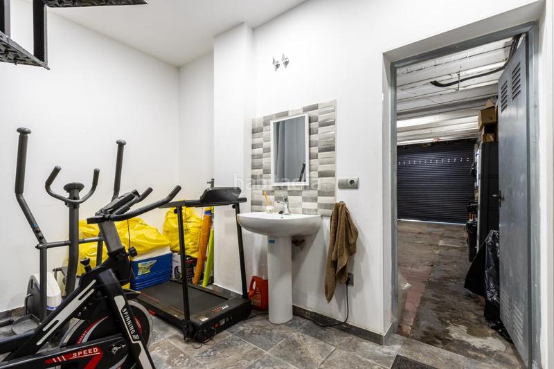 Foto 1e05279f-dd68-468b-b7e9-f640f62464d3. Casa con riscaldamento parcheggio in Can Puiggener Sabadell